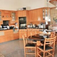 Villa in Republic of Cyprus, Eparchia Pafou, 435 sq.m.