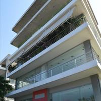 Бизнес-центр в Греции, Аттика, Афины, 750 кв.м.