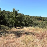 Land plot in Greece, Crete, 2000 sq.m.