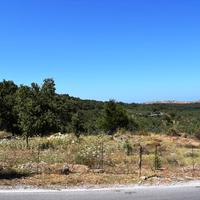 Land plot in Greece, Crete, 2000 sq.m.