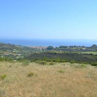 Земельный участок в Греции, Центральная Македония, Центр