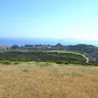 Земельный участок в Греции, Центральная Македония, Центр