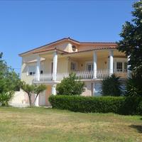 Другое в Греции, Аттика, Афины, 320 кв.м.