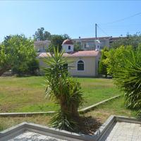 Другое в Греции, Аттика, Афины, 320 кв.м.