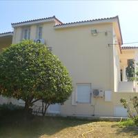 Другое в Греции, Аттика, Афины, 320 кв.м.