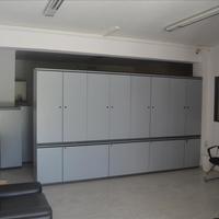 Другое в Греции, Аттика, Афины, 320 кв.м.