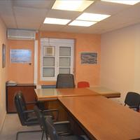 Другое в Греции, Аттика, Афины, 320 кв.м.