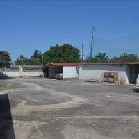 Другое в Греции, Аттика, Афины, 320 кв.м.