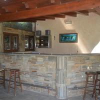 Другое в Греции, Аттика, Афины, 320 кв.м.