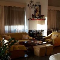 Villa in Republic of Cyprus, Eparchia Pafou, 435 sq.m.