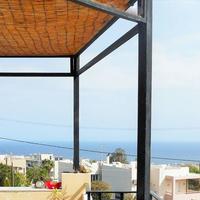 Flat in Greece, Crete, 95 sq.m.