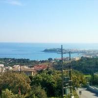 Flat in Greece, Crete, 95 sq.m.