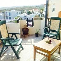 Flat in Greece, Crete, 95 sq.m.