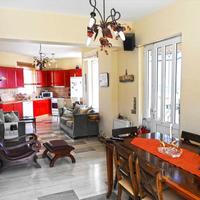 Flat in Greece, Crete, 95 sq.m.