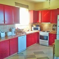 Flat in Greece, Crete, 95 sq.m.