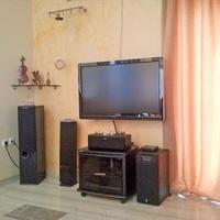 Flat in Greece, Crete, 95 sq.m.