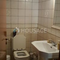 Villa in Republic of Cyprus, Eparchia Pafou, 435 sq.m.