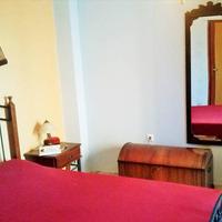 Flat in Greece, Crete, 95 sq.m.