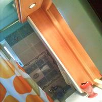 Flat in Greece, Crete, 95 sq.m.