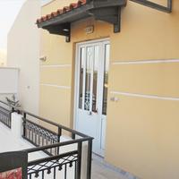 Flat in Greece, Crete, 95 sq.m.