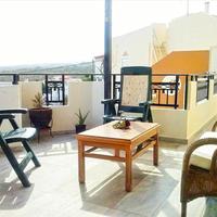 Flat in Greece, Crete, 95 sq.m.