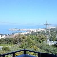 Flat in Greece, Crete, 95 sq.m.