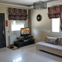 Другое в Греции, Центральная Македония, Центр, 180 кв.м.