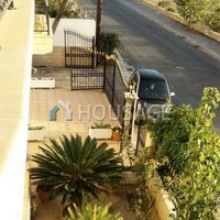 Villa in Republic of Cyprus, Eparchia Pafou, 435 sq.m.