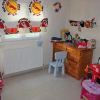 Другое в Греции, Центральная Македония, Центр, 180 кв.м.