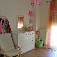 Другое в Греции, Центральная Македония, Центр, 180 кв.м.