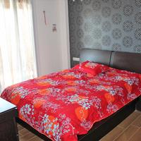 Другое в Греции, Центральная Македония, Центр, 180 кв.м.