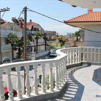 Другое в Греции, Центральная Македония, Центр, 180 кв.м.