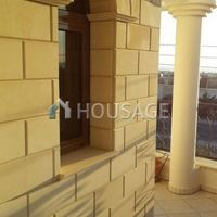 Villa in Republic of Cyprus, Eparchia Pafou, 435 sq.m.