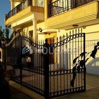 Villa in Republic of Cyprus, Eparchia Pafou, 435 sq.m.