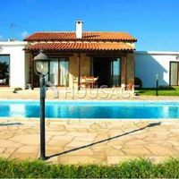 Апартаменты на Кипре, Пафос, 195 кв.м.