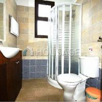 Апартаменты на Кипре, Пафос, 195 кв.м.