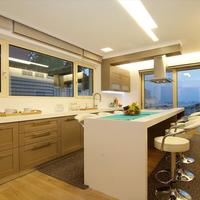 Вилла в Греции, Аттика, Афины, 770 кв.м.