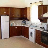 Апартаменты на Кипре, Пафос, 195 кв.м.