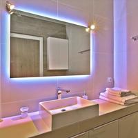 Вилла в Греции, Аттика, Афины, 770 кв.м.