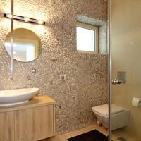 Вилла в Греции, Аттика, Афины, 770 кв.м.