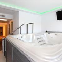 Вилла в Греции, Аттика, Афины, 770 кв.м.