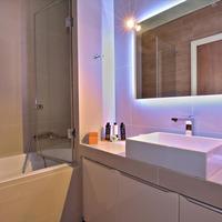 Вилла в Греции, Аттика, Афины, 770 кв.м.