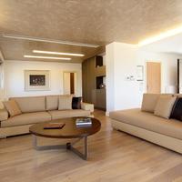 Вилла в Греции, Аттика, Афины, 770 кв.м.