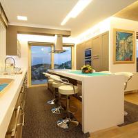 Вилла в Греции, Аттика, Афины, 770 кв.м.