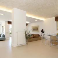 Вилла в Греции, Аттика, Афины, 770 кв.м.