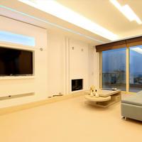 Вилла в Греции, Аттика, Афины, 770 кв.м.