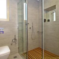 Вилла в Греции, Аттика, Афины, 770 кв.м.