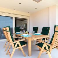 Вилла в Греции, Аттика, Афины, 770 кв.м.