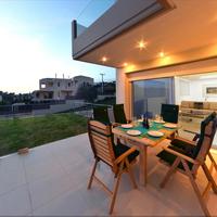 Вилла в Греции, Аттика, Афины, 770 кв.м.