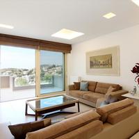 Вилла в Греции, Аттика, Афины, 770 кв.м.